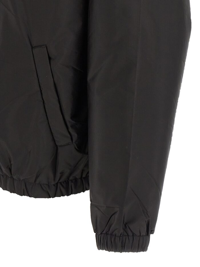 PRADA Re-nylon Jacket