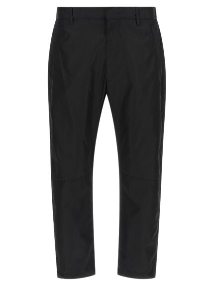 PRADA Re-Nylon Pants