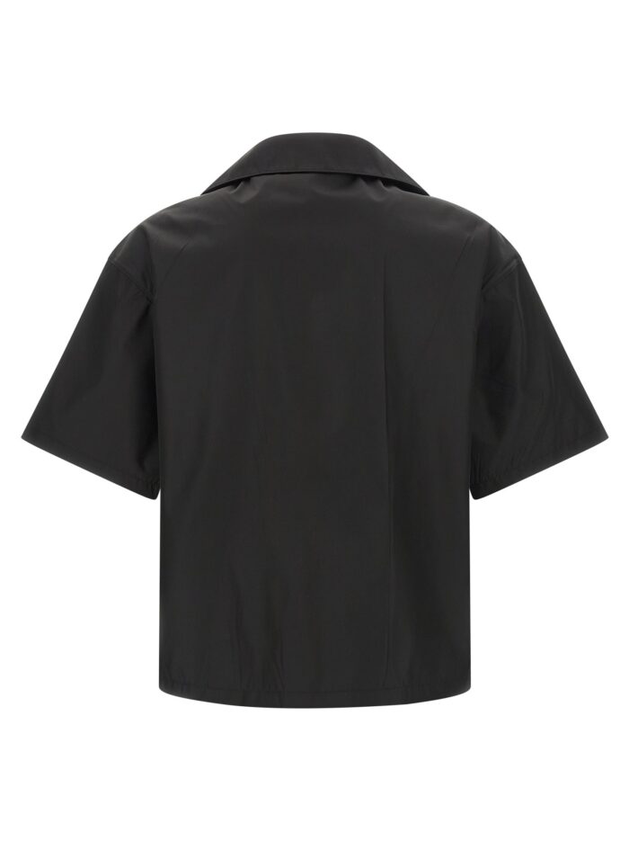 PRADA Re-nylon Shirt