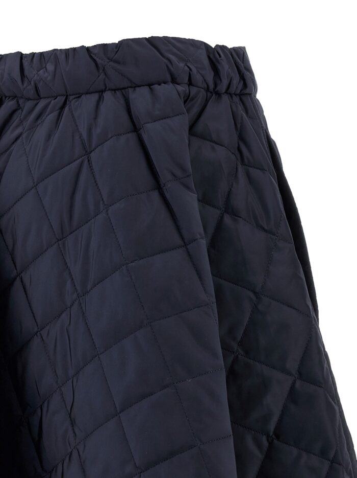 PRADA Re-Nylon Skirt