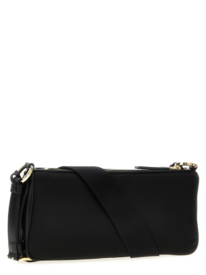 PRADA Re-Nylon Small Shoulder Bag