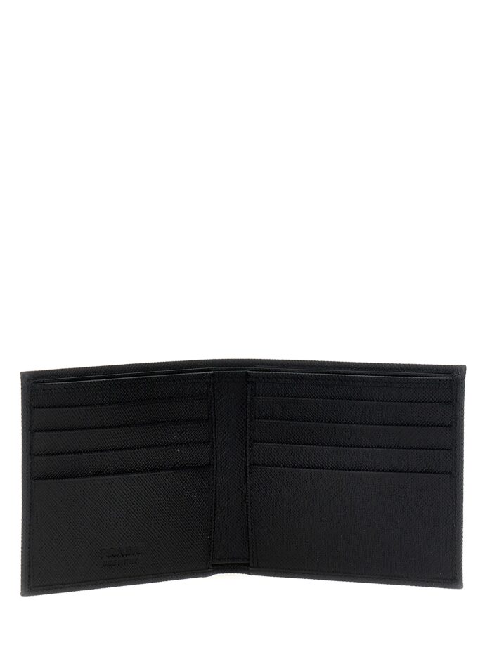 PRADA Re-nylon Wallet