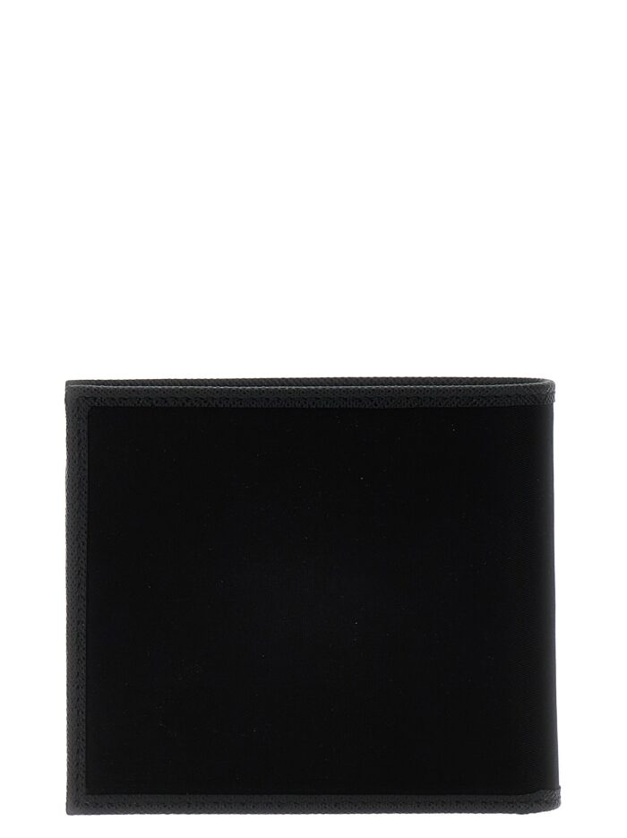 PRADA Re-nylon Wallet