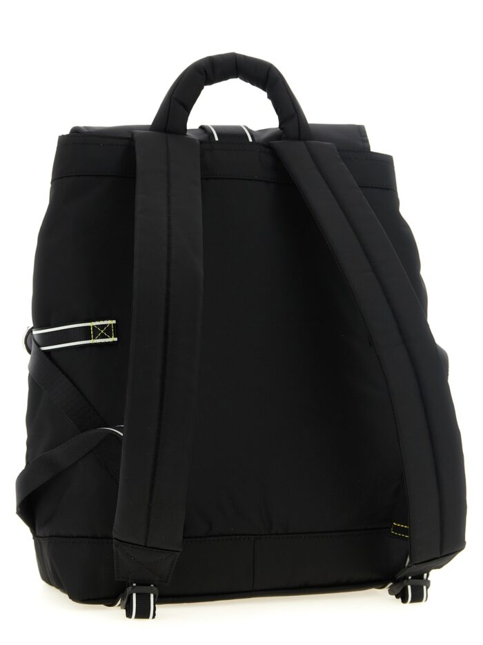GANNI 'Re-Tech' Backpack