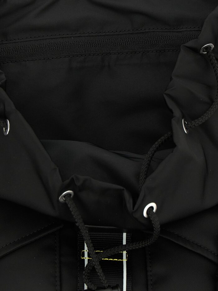 GANNI 'Re-Tech' Backpack