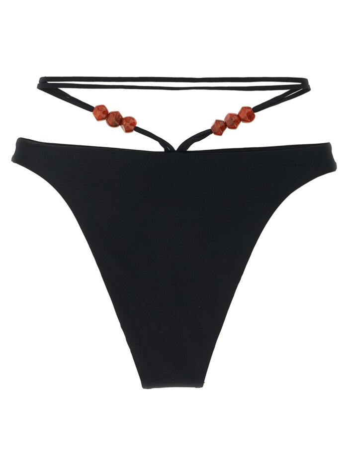 MAGDA BUTRYM 'RE26' Bikini Briefs