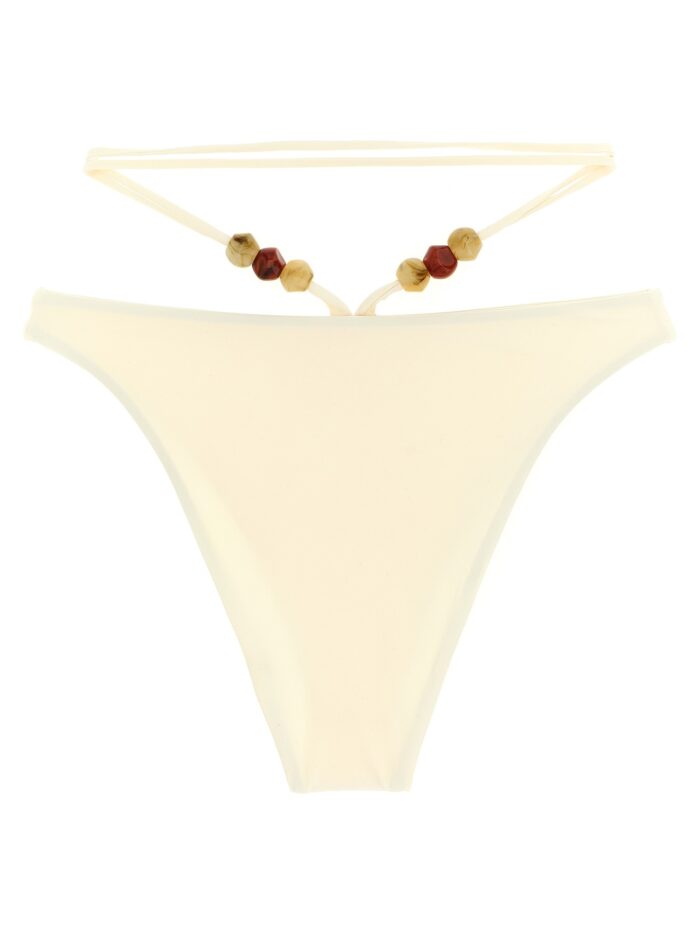MAGDA BUTRYM 'RE26' Bikini Briefs