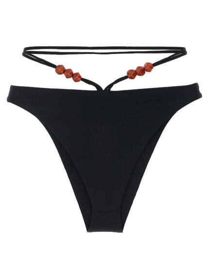 MAGDA BUTRYM 'RE26' Bikini Briefs
