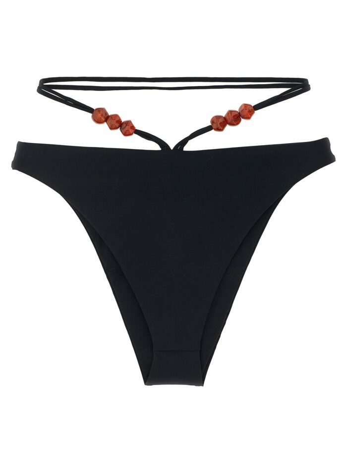 magda butrym 're26' bikini briefs MAGDA BUTRYM 'RE26' Bikini Briefs