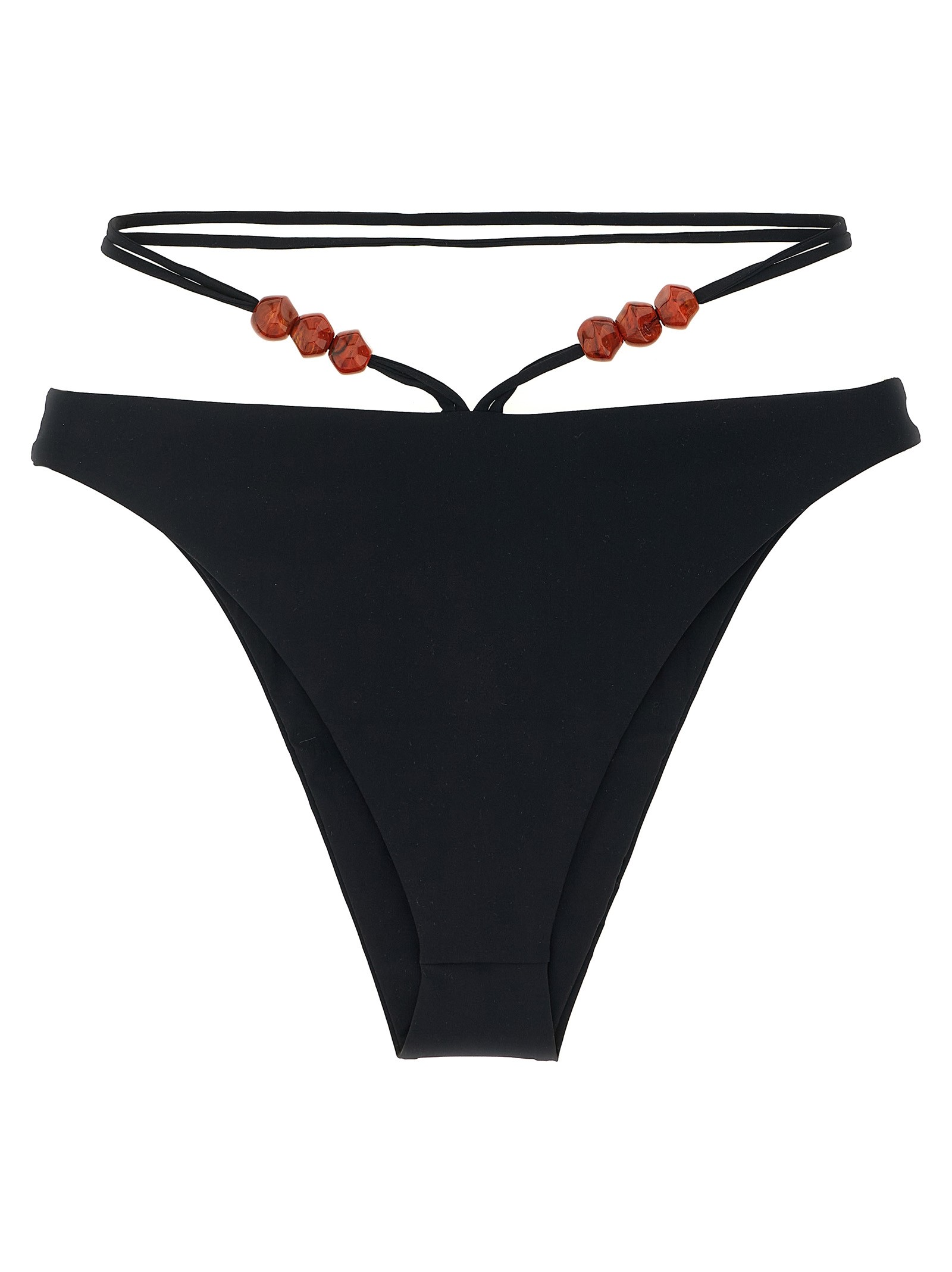 MAGDA BUTRYM 'RE26' Bikini Briefs