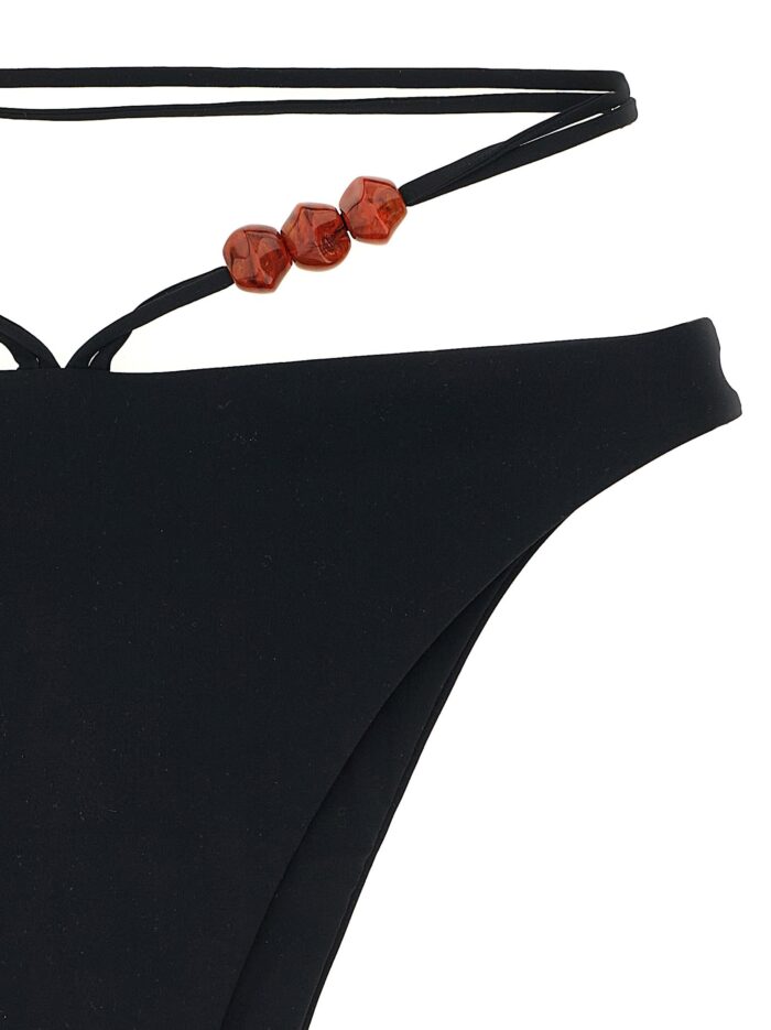 MAGDA BUTRYM 'RE26' Bikini Briefs