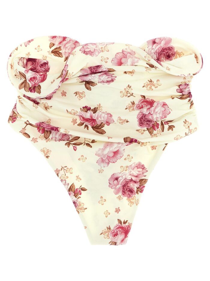 MAGDA BUTRYM 'RE26' Bikini Briefs
