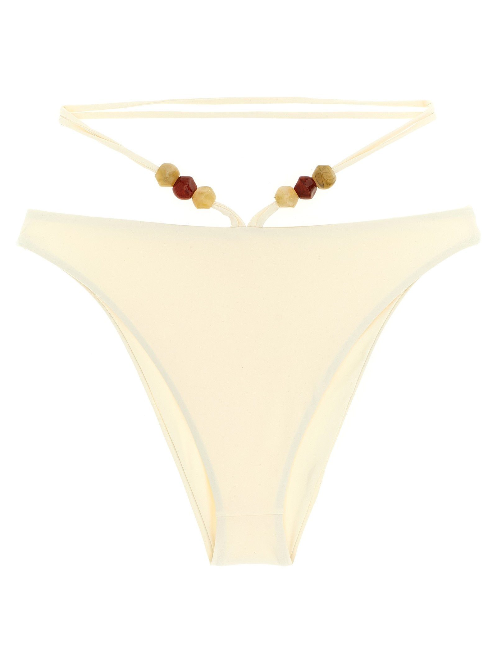 MAGDA BUTRYM 'RE26' Bikini Briefs