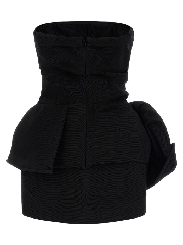 MAGDA BUTRYM 'RE26 Dress 01' Dress