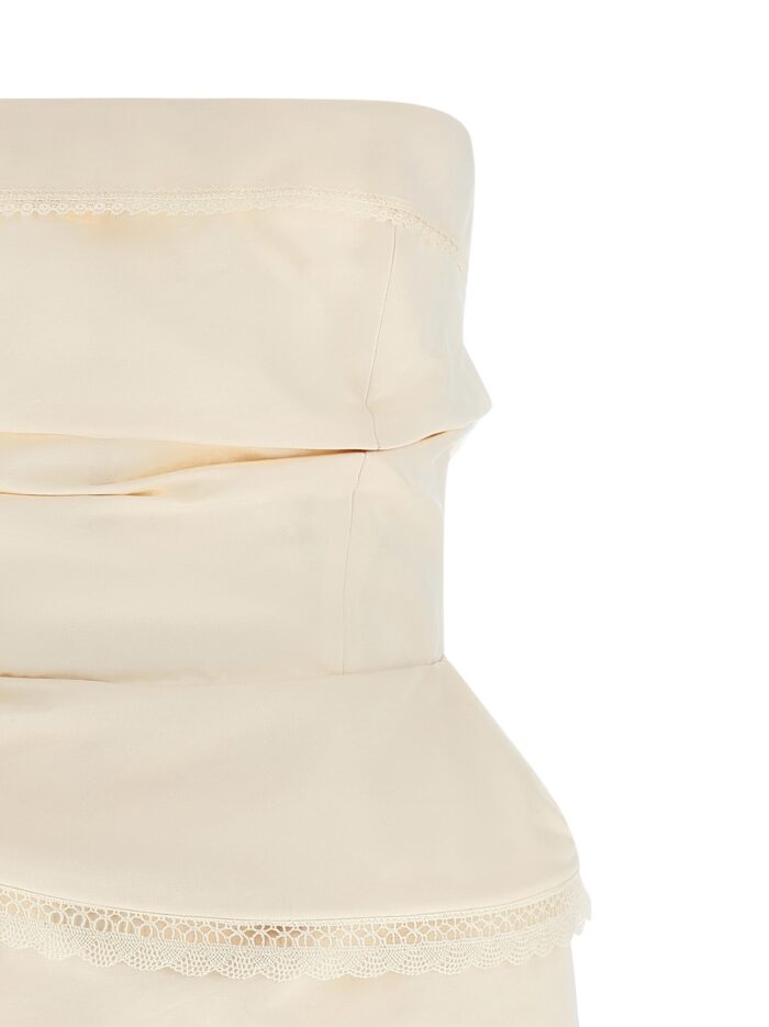 MAGDA BUTRYM 'RE26 Dress 01' Dress