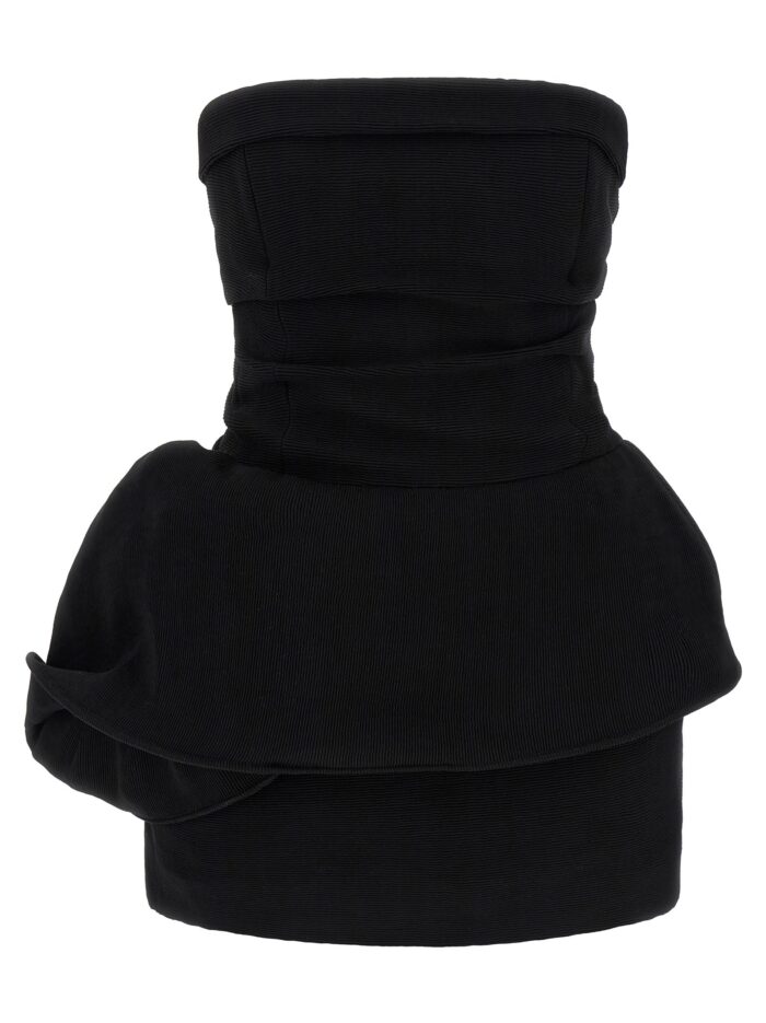 MAGDA BUTRYM 'RE26 Dress 01' Dress