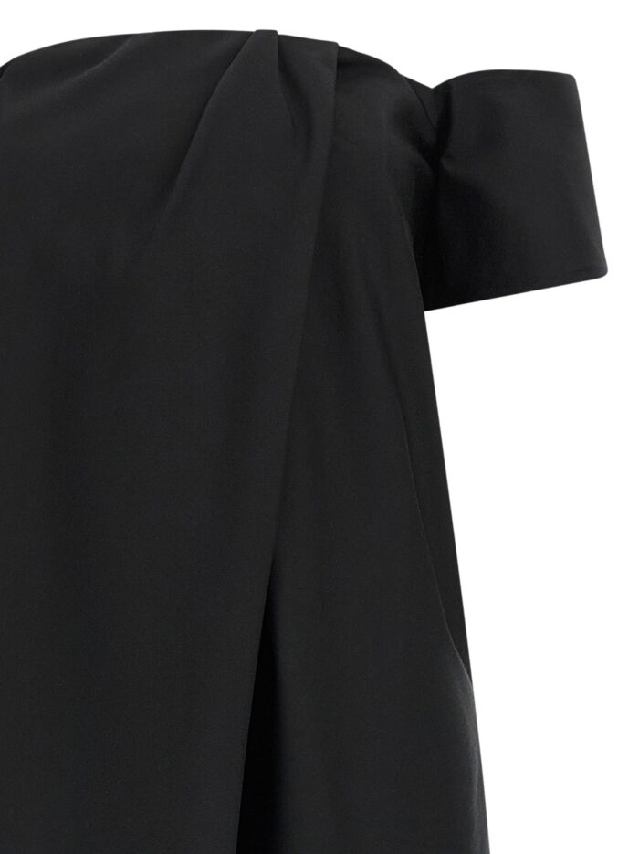 MAGDA BUTRYM 'RE26 Dress 18' Dress