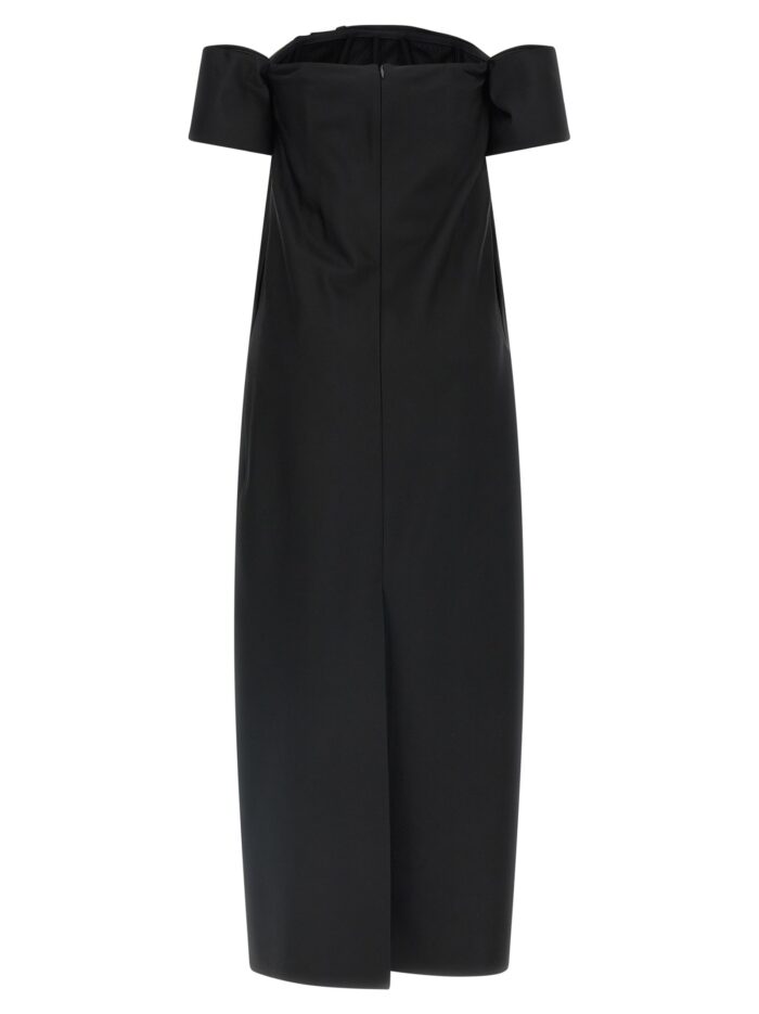MAGDA BUTRYM 'RE26 Dress 18' Dress