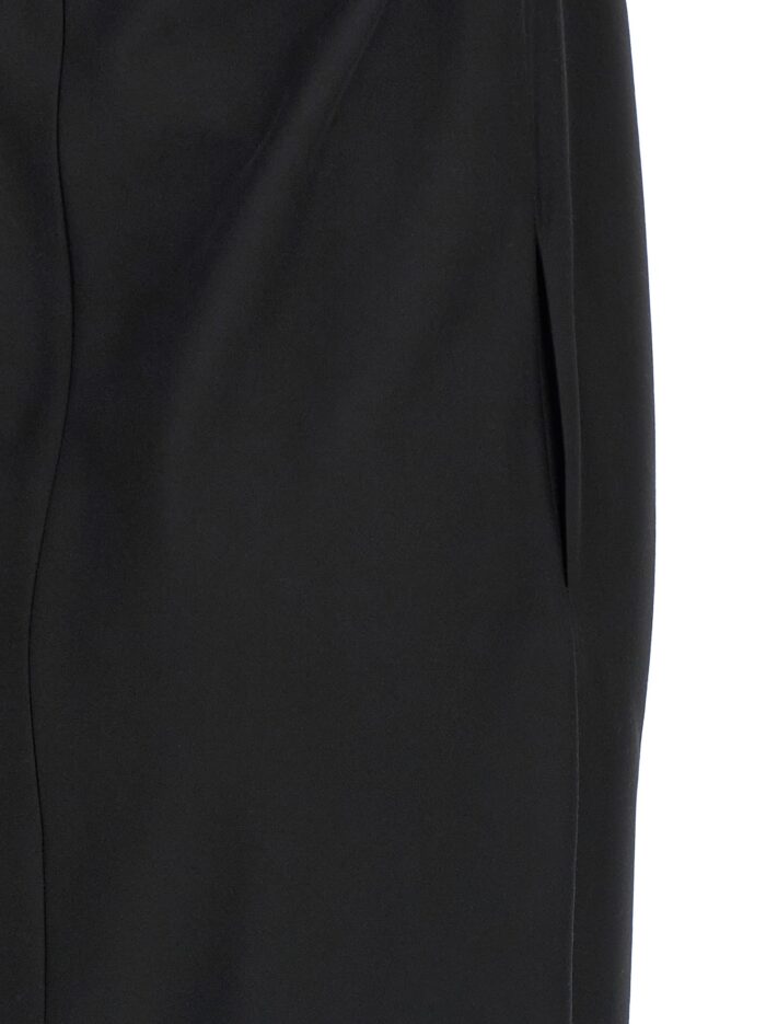 MAGDA BUTRYM 'RE26 Dress 18' Dress