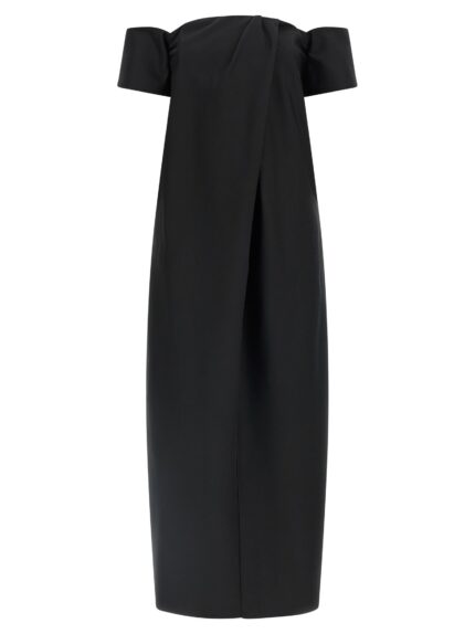 MAGDA BUTRYM 'RE26 Dress 18' Dress