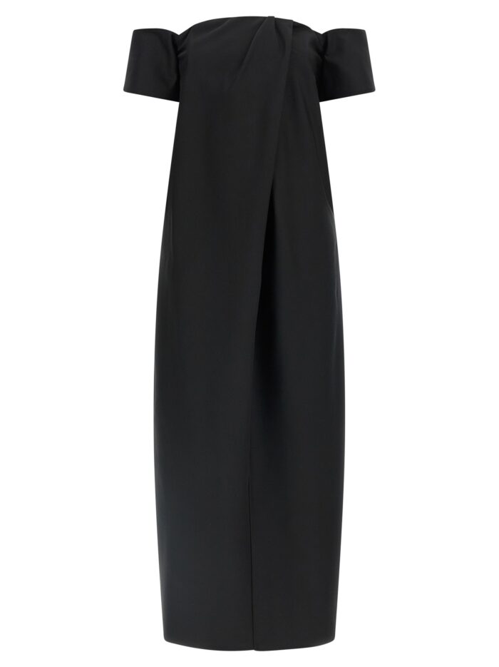 MAGDA BUTRYM 'RE26 Dress 18' Dress