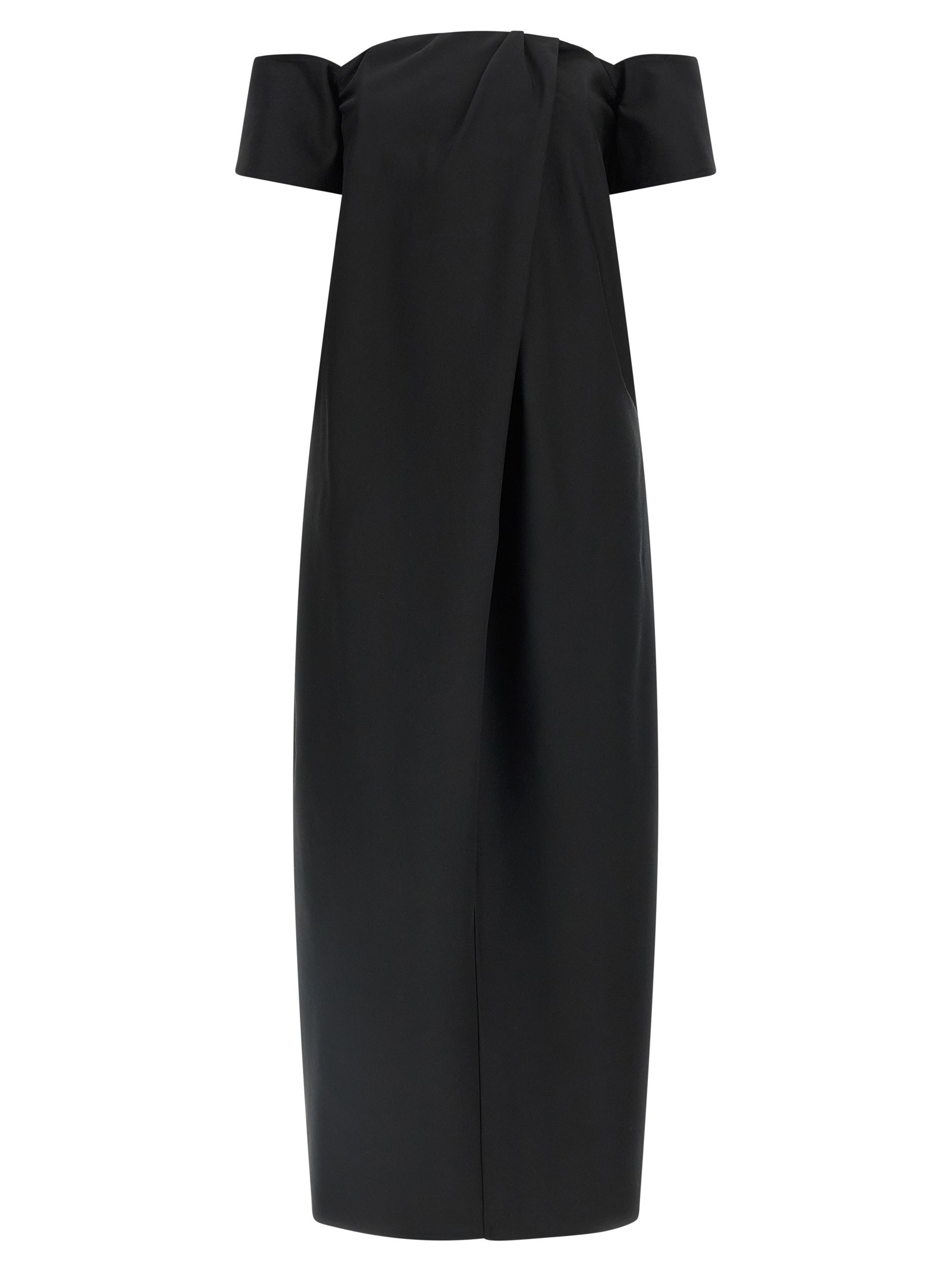 MAGDA BUTRYM 'RE26 Dress 18' Dress