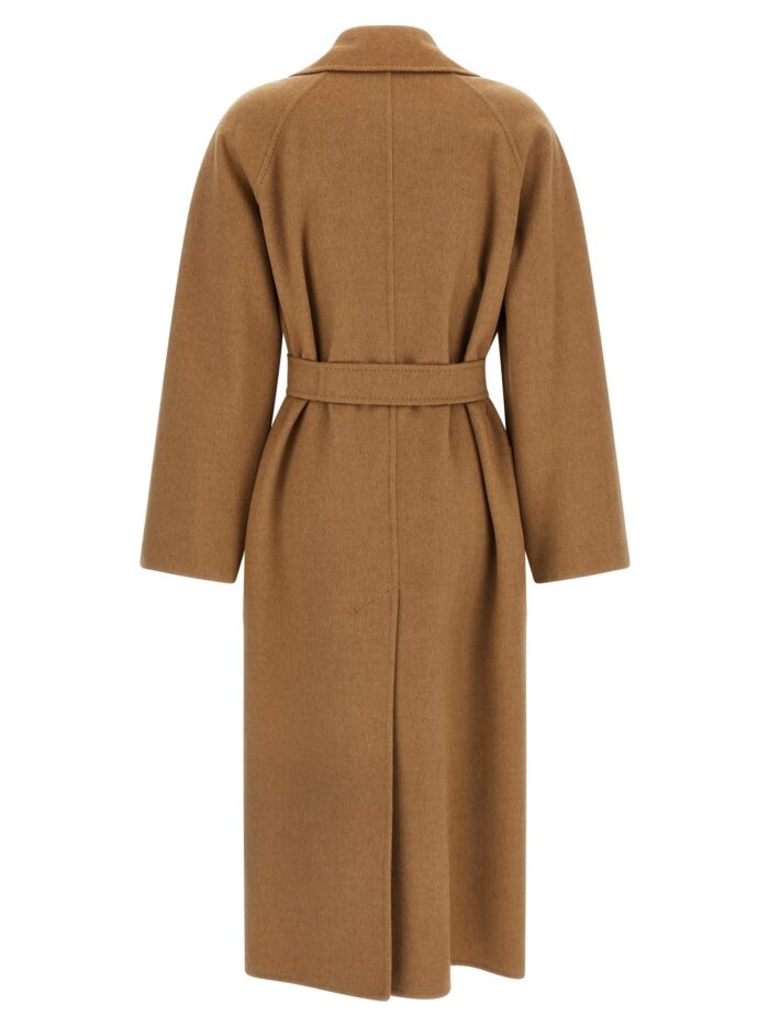 Max Mara 'Ready - Icon' Coat