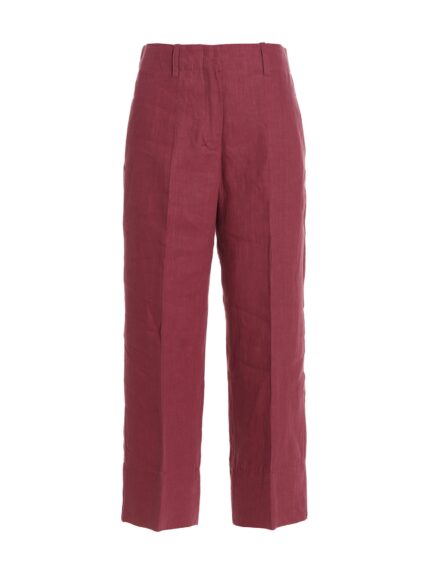 MAX MARA 'S Rebecca' Pants