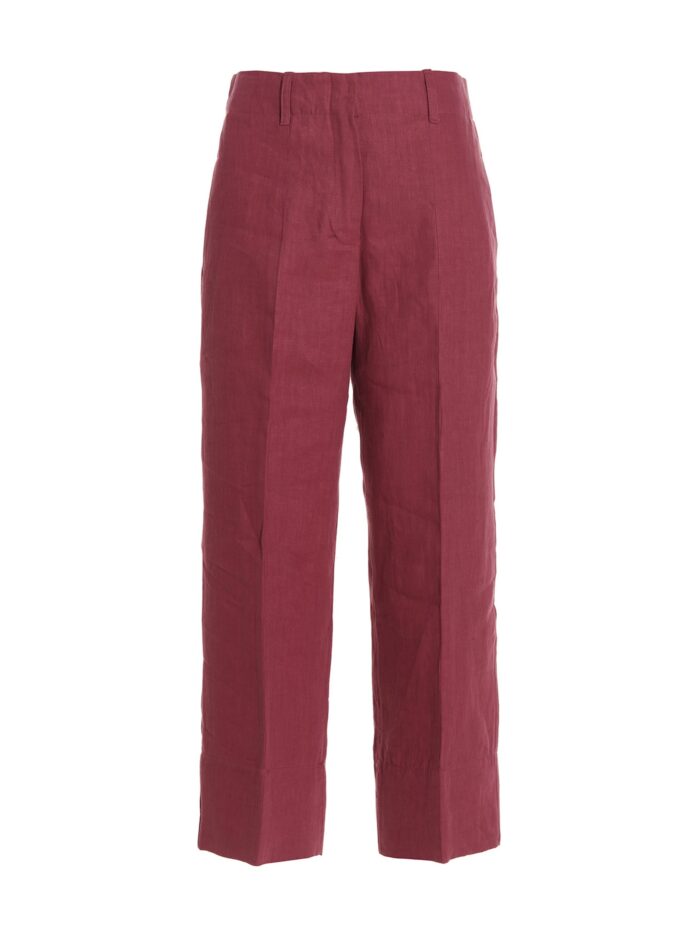 max mara 's rebecca' pants MAX MARA 'S Rebecca' Pants
