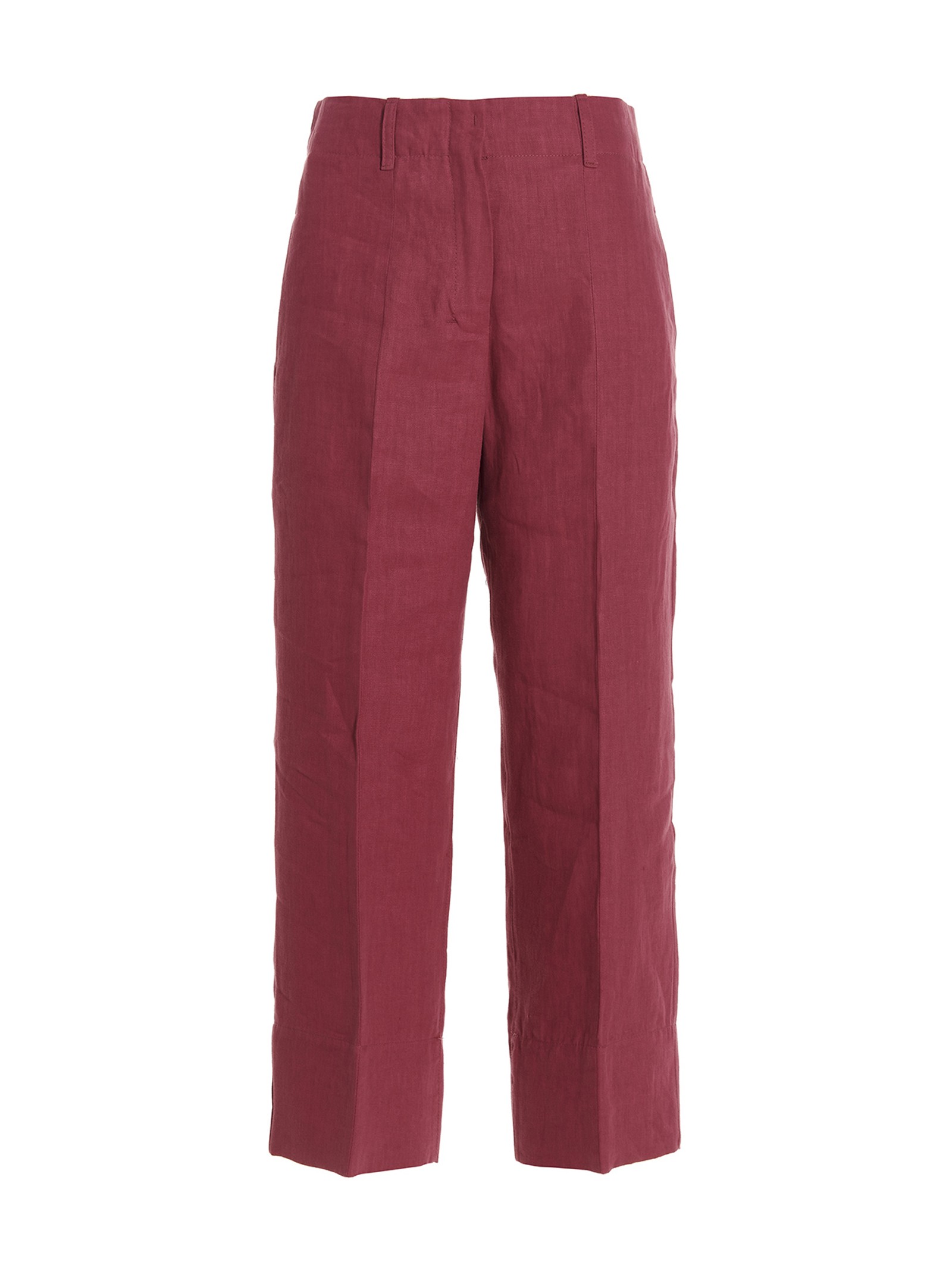 MAX MARA 'S Rebecca' Pants