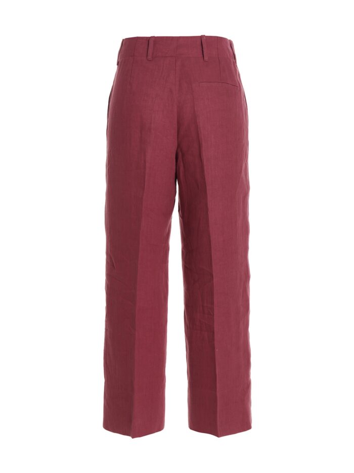 MAX MARA 'S Rebecca' Pants