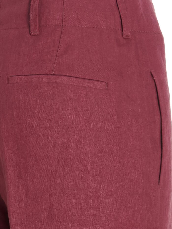 MAX MARA 'S Rebecca' Pants