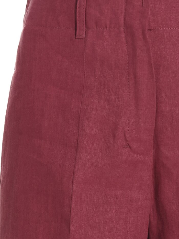 MAX MARA 'S Rebecca' Pants
