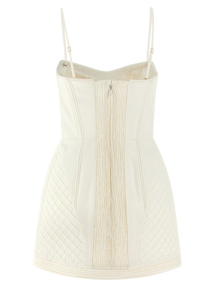 ZIMMERMANN 'Rebellion' Dress