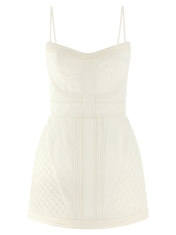 zimmermann 'rebellion' dress ZIMMERMANN 'Rebellion' Dress
