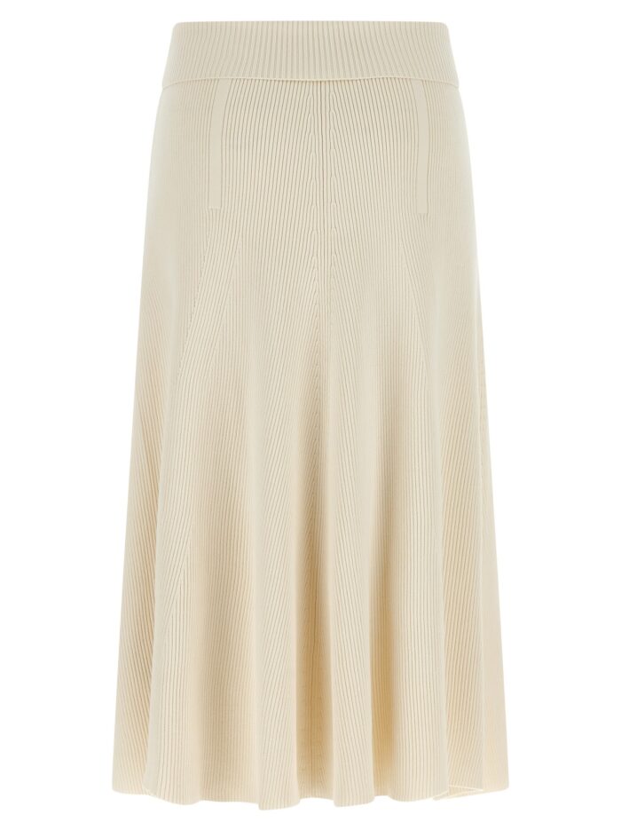 ZIMMERMANN 'Rebellion' Skirt
