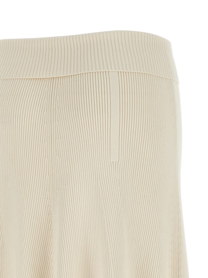 ZIMMERMANN 'Rebellion' Skirt