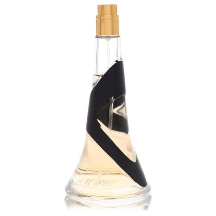 Reb'l Fleur By Rihanna - Eau De Parfum Spray (Tester) 1 Oz