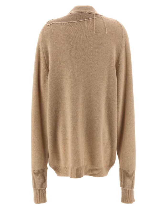 RAMAEL 'Recover' Cardigan