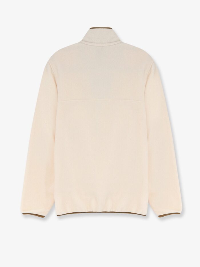 PATAGONIA Recycled Fabric Sweatshirt