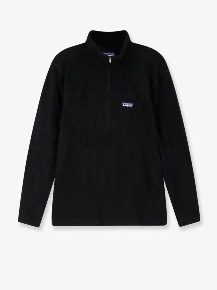 patagonia recycled nylon sweater PATAGONIA Recycled Nylon Sweater