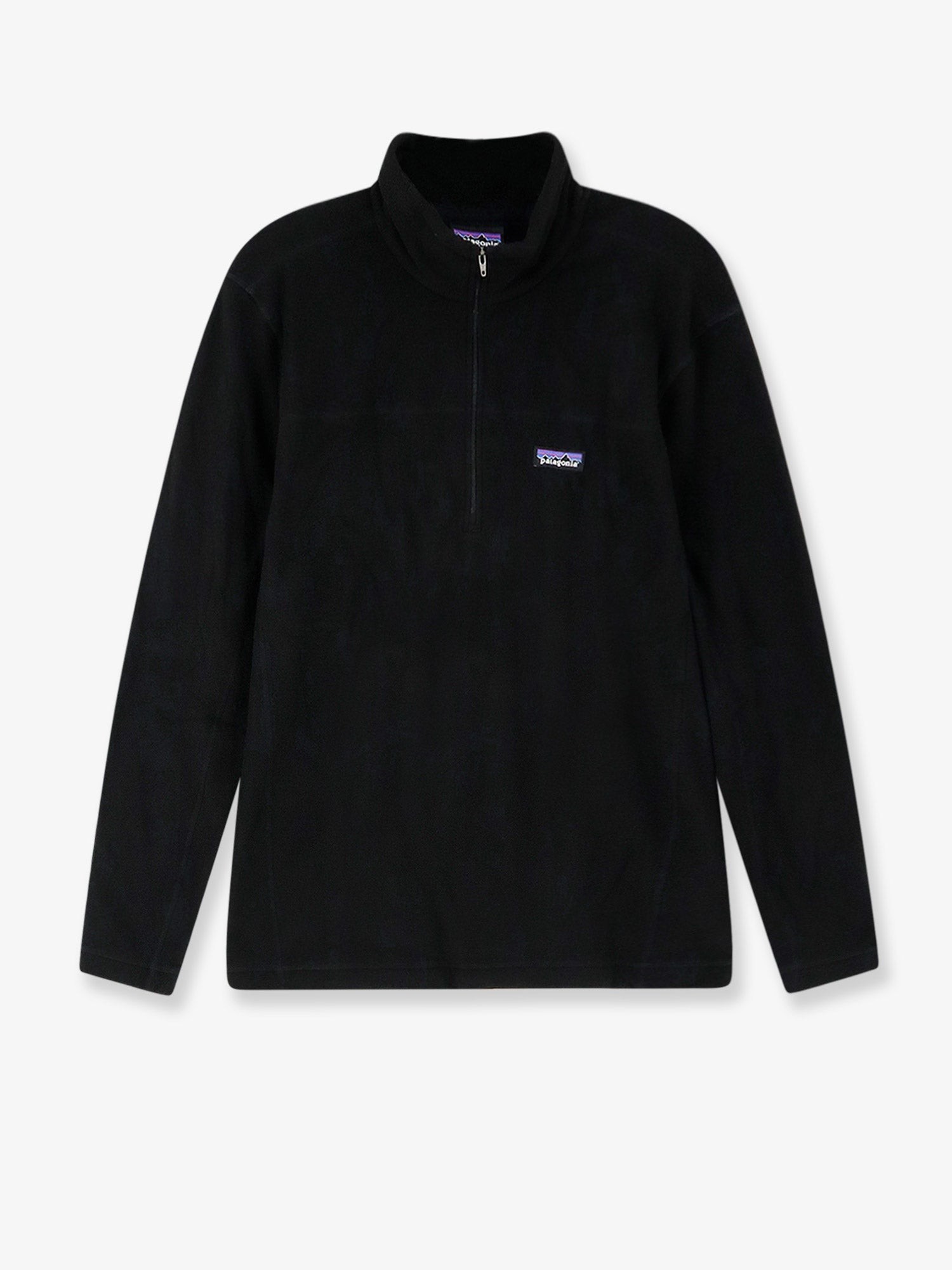 PATAGONIA Recycled Nylon Sweater
