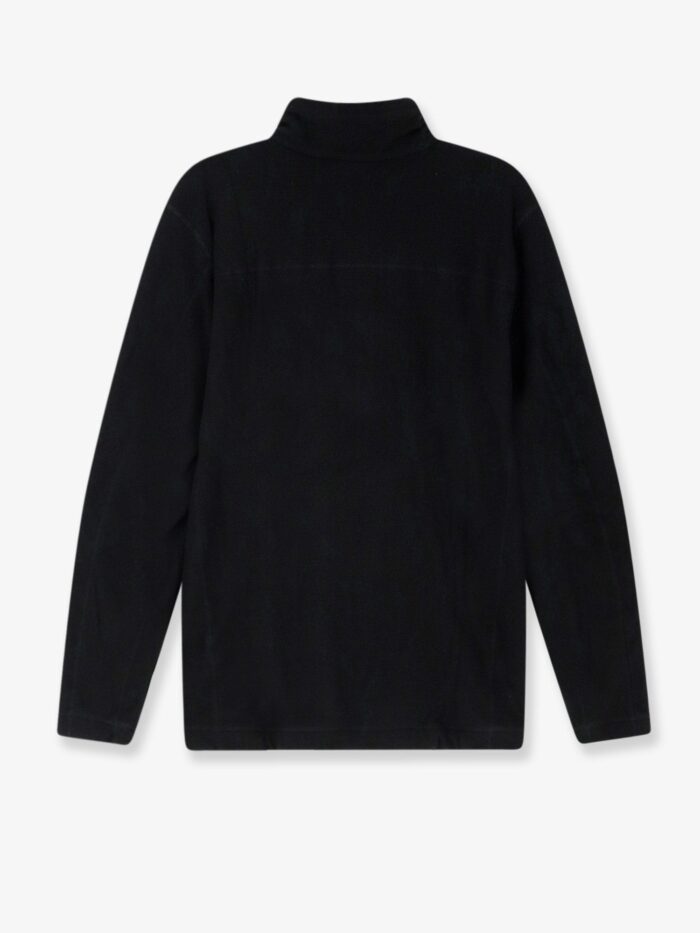 PATAGONIA Recycled Nylon Sweater