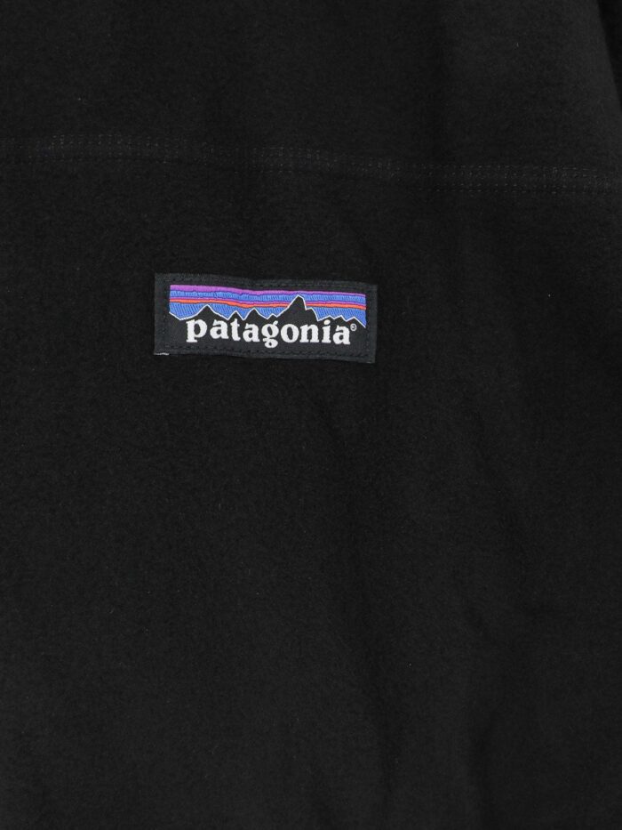 PATAGONIA Recycled Nylon Sweater