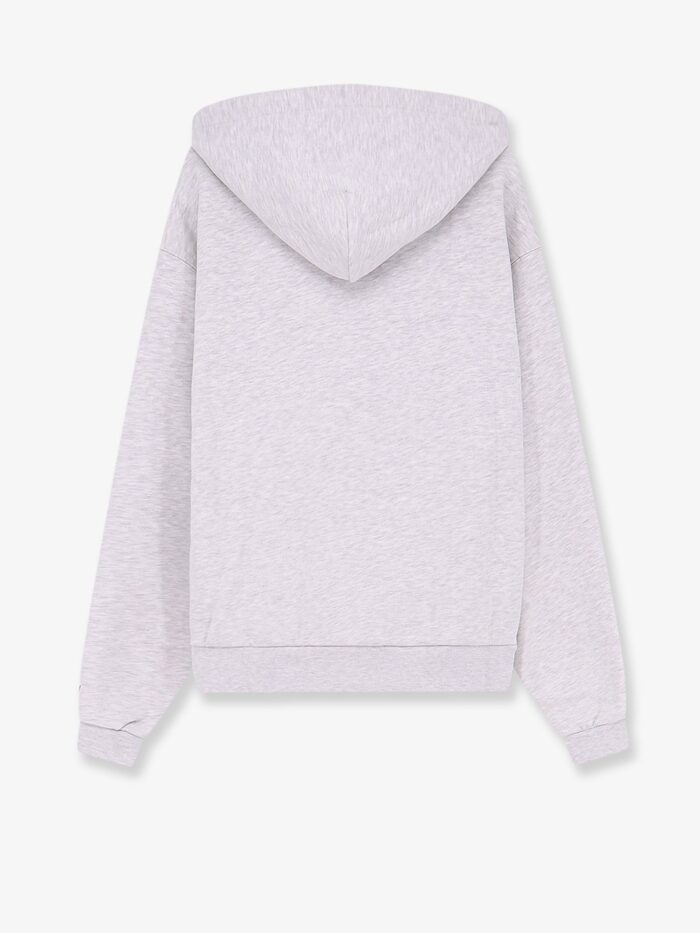 The North Face Red Box Recycled Material Sweatshirt
