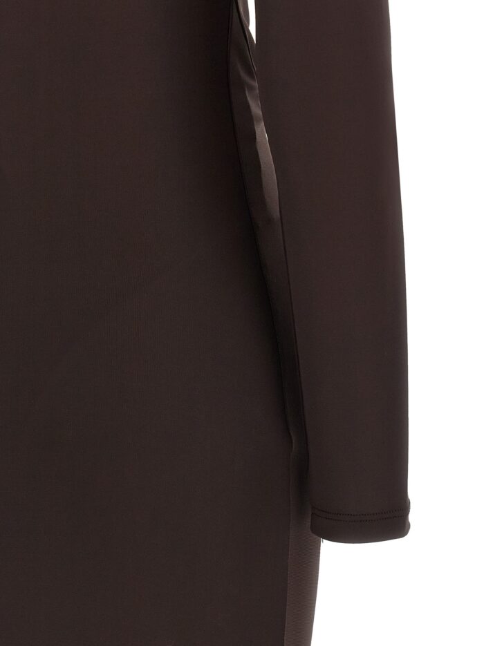 Elisabetta Franchi 'Red Carpet' Dress