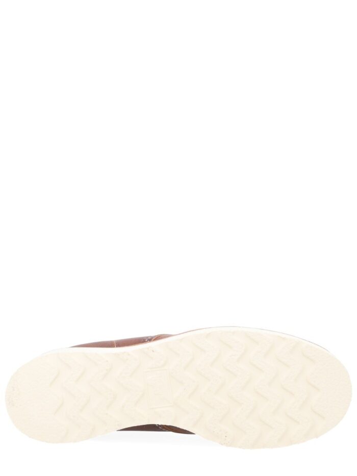 RED WING MOCASSINO "SHOP MOC OXFORD"