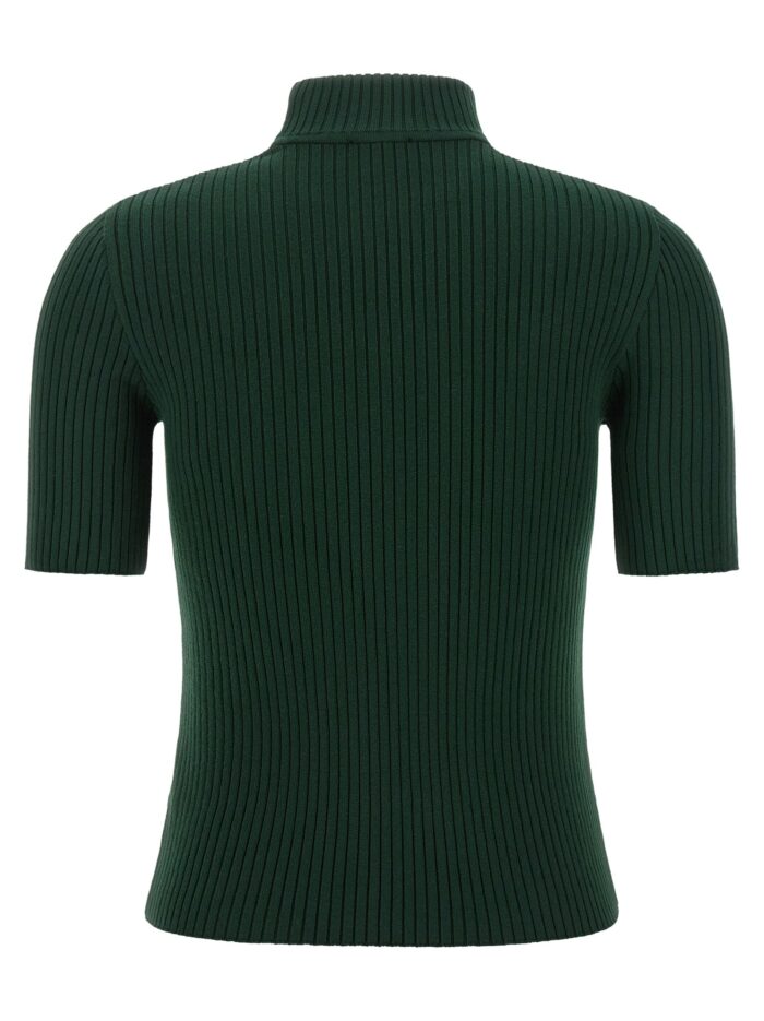 COURREGES 'Reedition' Sweater