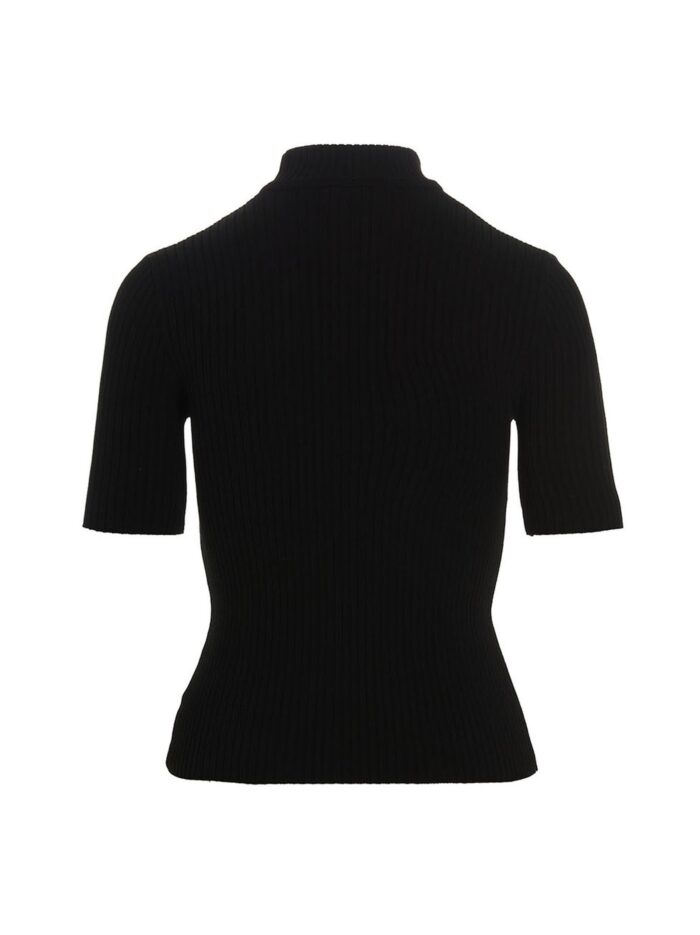 COURREGES 'Reedition' Sweaters