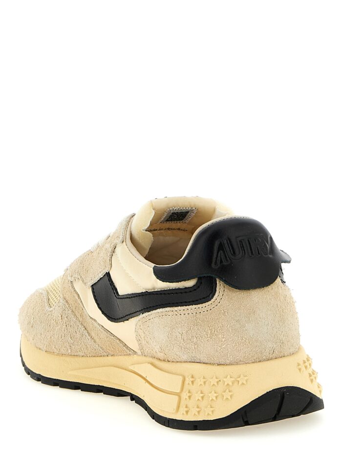 Autry 'Reelwind' Sneakers